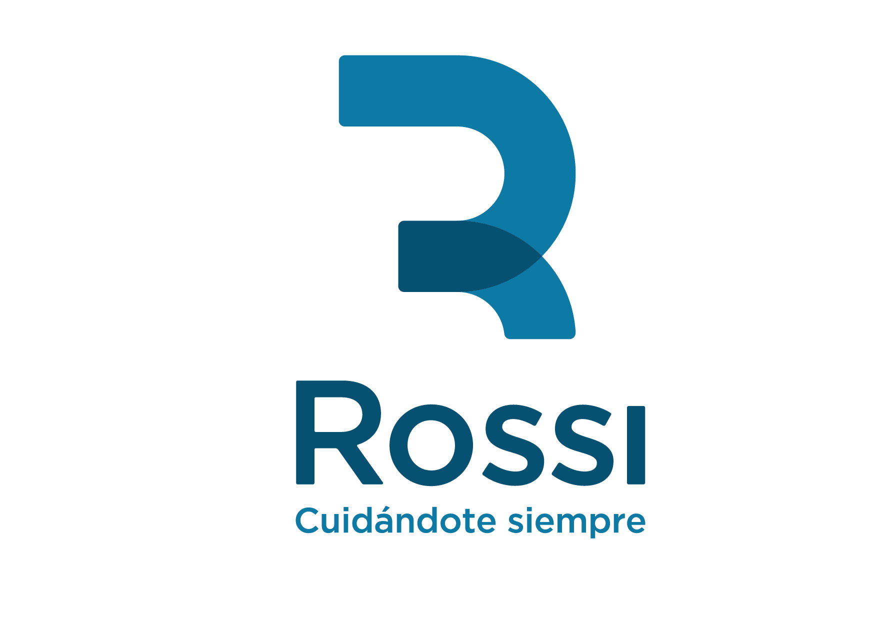 Centro Rossi - Estudios diagn&oacute;sticos de apnea del sue&ntilde;o