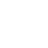 Icono gesti&oacute;n