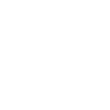 Icono administraci&oacute;n