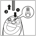 instrucci&oacute;n