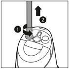 instrucci&oacute;n