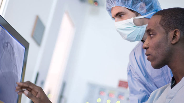 Philips Tasy lo ayudar&aacute; a optimizar sus procesos