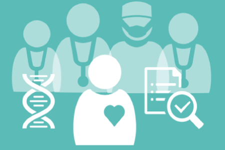 Soluci&oacute;n integrada