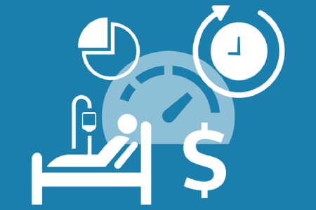 Evaluaci&oacute;n de la respuesta temprana