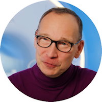 Dr. Tobias Schröter