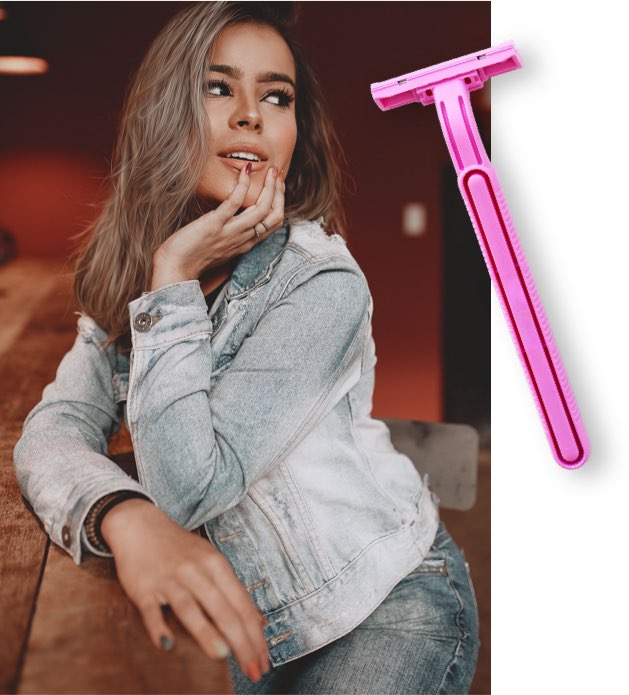 Afin&aacute; tu t&eacute;cnica