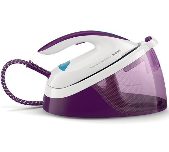 generadores de vapor