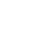 &iacute;cono de prueba