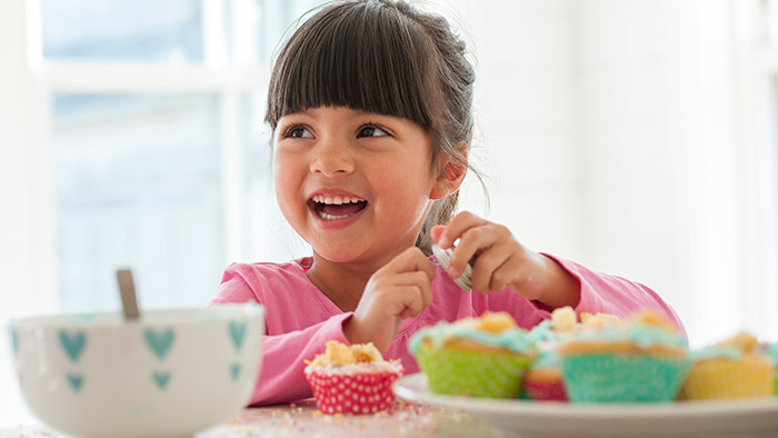 Una mejor administraci&oacute;n de medicamentos