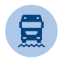 Camion logo