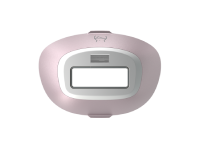Accesorio para el cuerpo Philips&nbsp;Lumea&nbsp;IPL