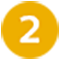 N.&ordm;&nbsp;2