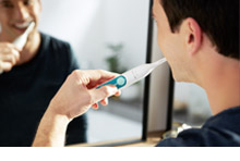 &iquest;C&oacute;mo trato la gingivitis?