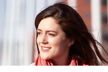 Cep&iacute;llese bien, viva mejor