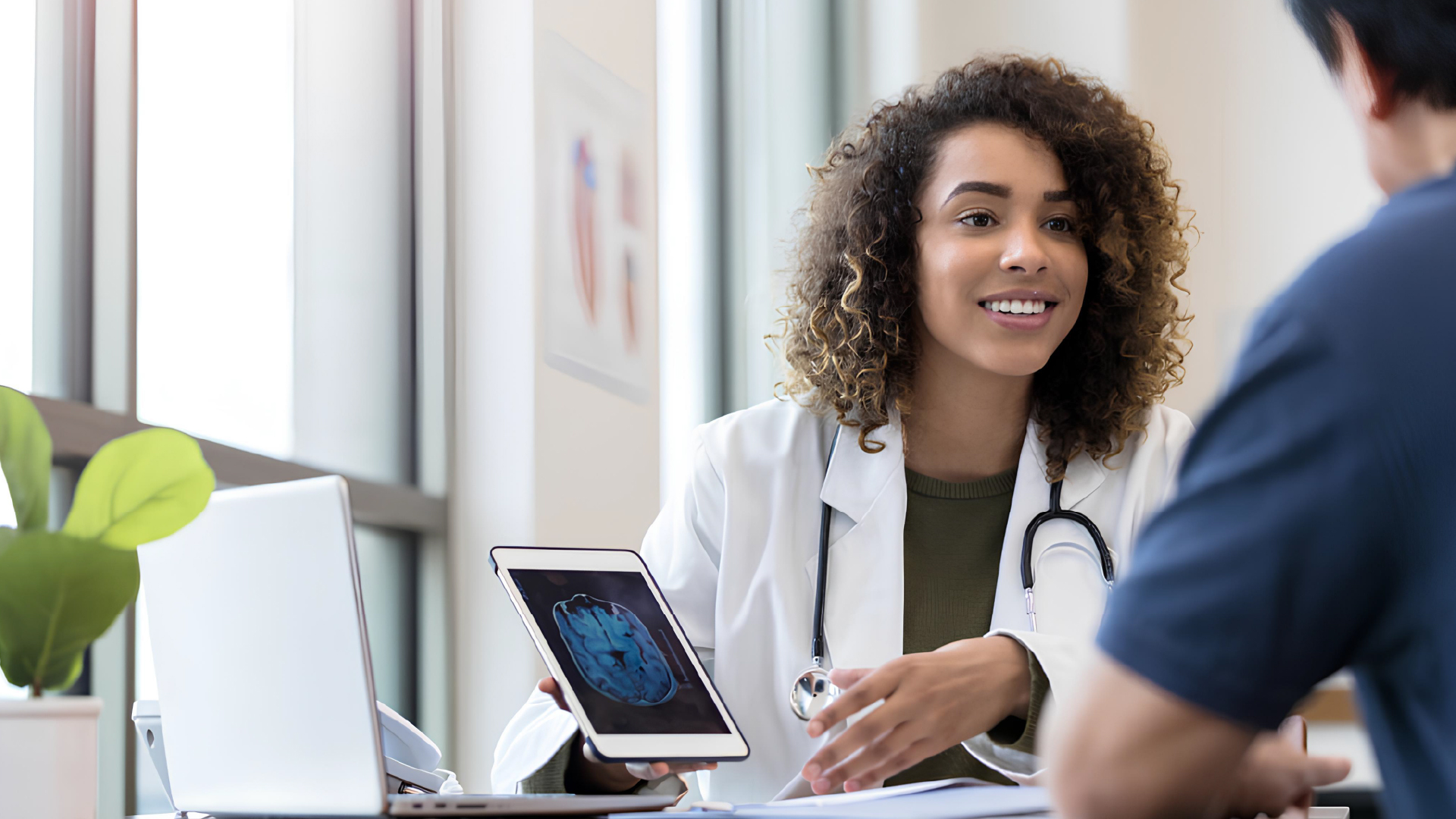 C&oacute;mo Am&eacute;rica Latina est&aacute; preparando la salud del futuro con una atenci&oacute;n clim&aacute;ticamente inteligente y equitativa